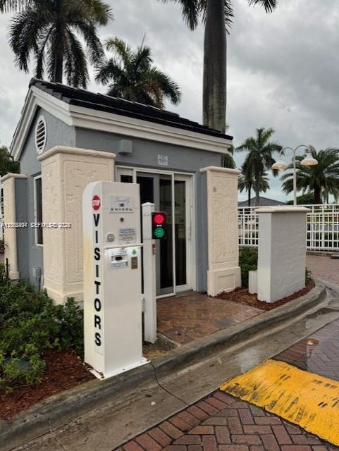 Building Photo - 8620 SW 212th St