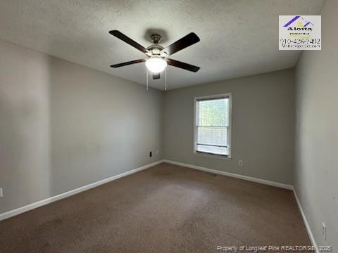 Building Photo - 3310 Melba Dr