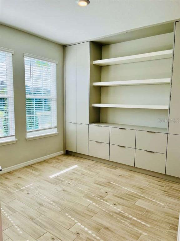 Building Photo - 2126 Ridge Pointe Ln