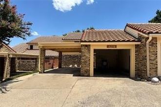 Building Photo - 4254 Cuesta Dr