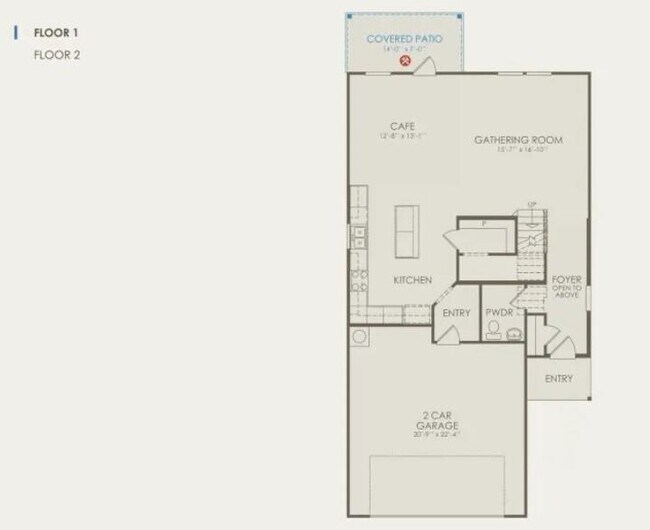 Building Photo - 153 Purple Sandpiper Ln