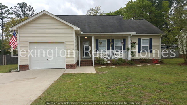 Building Photo - 106 Maguire Dr