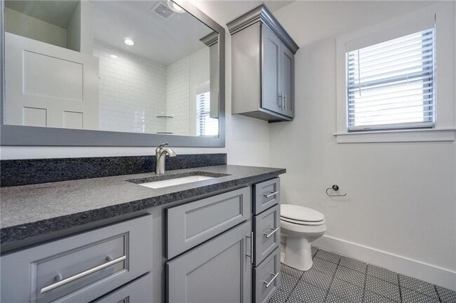 Building Photo - 3421 Galaxy Cir