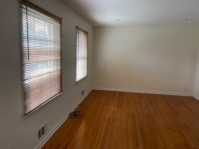 Building Photo - 1252 Brookview Ct
