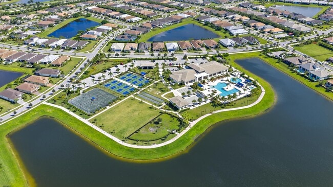 Building Photo - 5420 Quiet Lake Pl