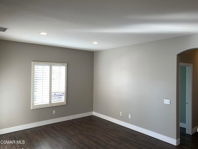 Building Photo - 27926 Cherry Blossom Ct