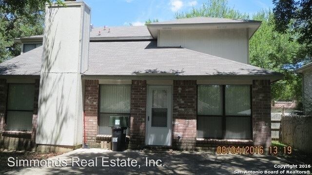 Building Photo - 3 br, 2.5 bath House - 2717 Poplar Grove