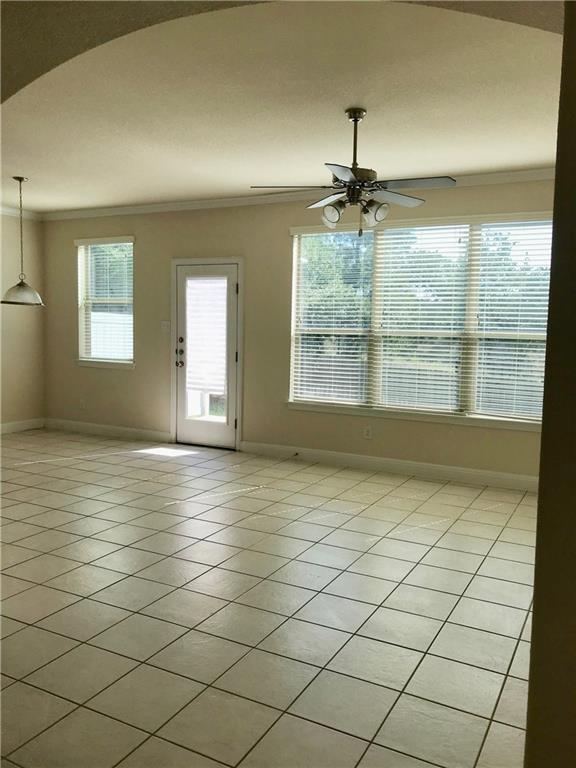 Building Photo - 700 Mandarin Flyway