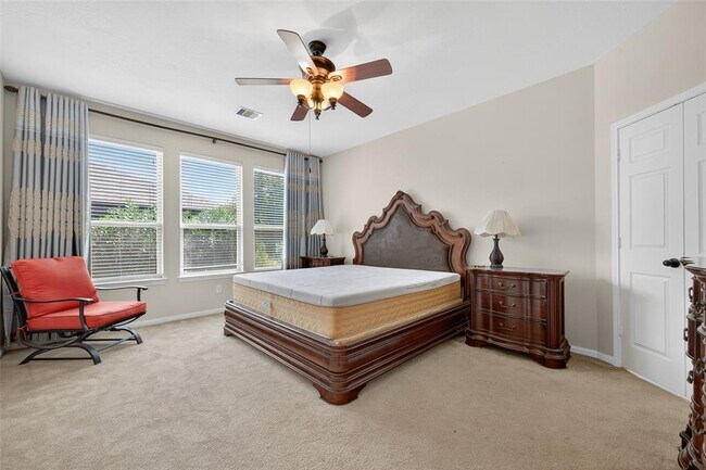 Building Photo - 15918 Keystone Ridge Ln