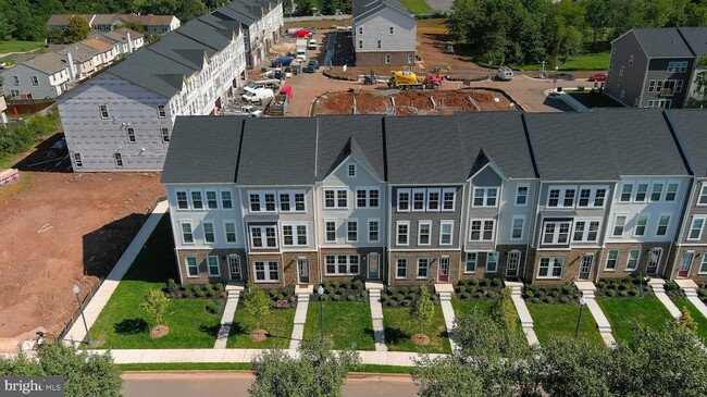 Building Photo - 6715 Karter Robinson Dr