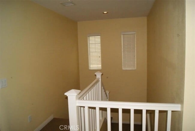 Building Photo - 15792 Flight Ave