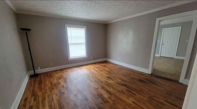 Building Photo - 2 Bedroom House in Pryor