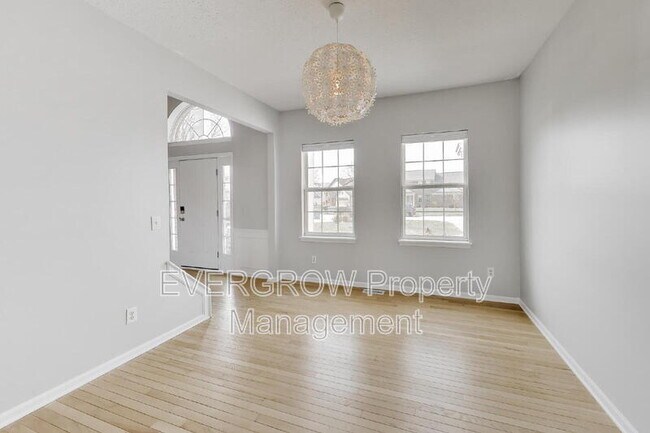 Building Photo - 14175 Nicholas Dr