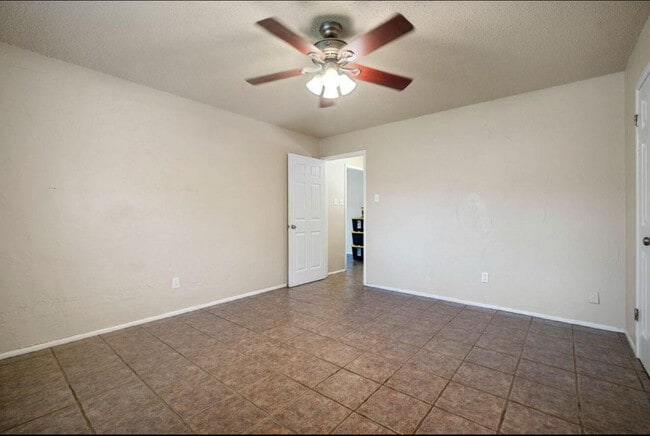 Building Photo - 4314 55th St