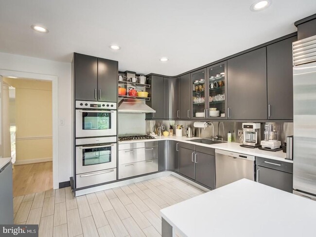 Building Photo - 3147 O St NW
