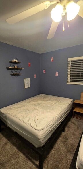 Building Photo - 3897 W Layton St