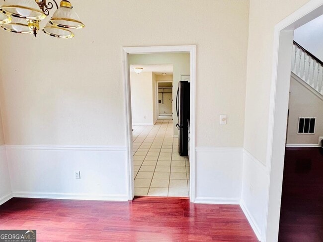 Building Photo - 2717 Ashbury Point Ln