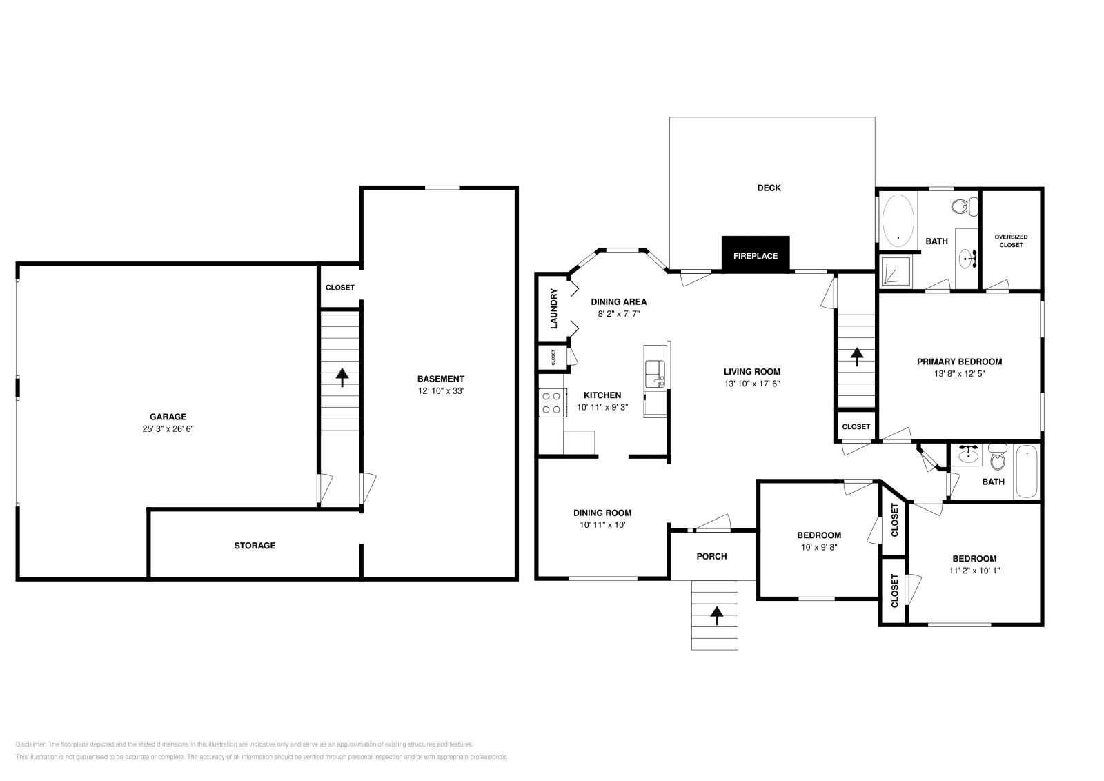 Building Photo - 121 Millwheel Dr