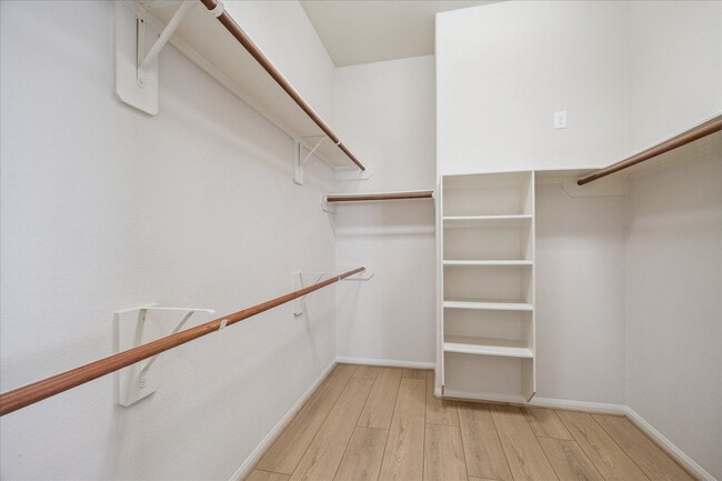 Building Photo - 10914 Visconti Ct