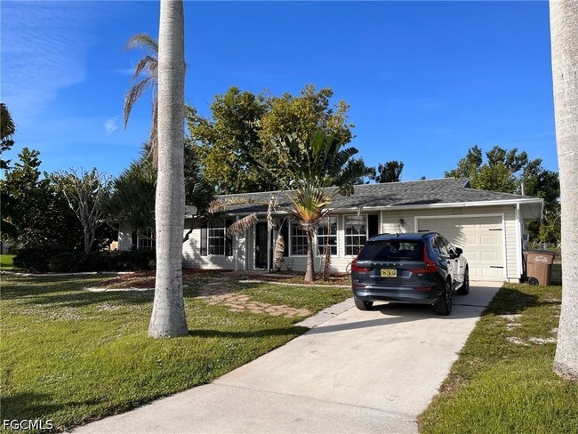Building Photo - 507 SW 19th Ln