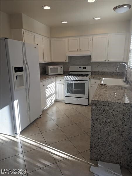 Building Photo - 8001 Cetus Cir