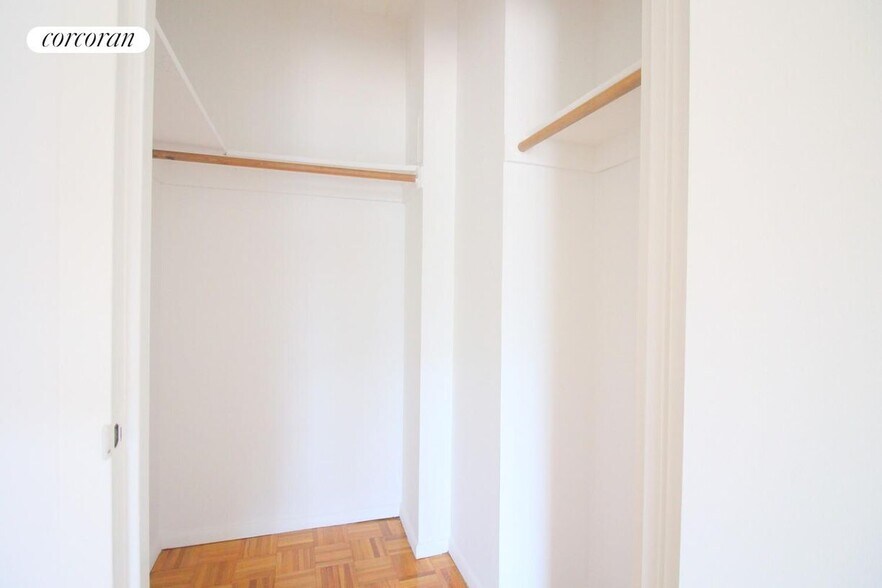 Building Photo - 225 Eighth Avenue 7G