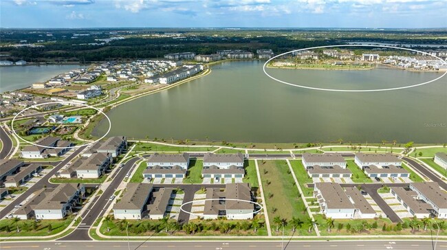 Building Photo - 1808 Fender Ln