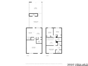 Building Photo - 7726 Glen Meadows Dr