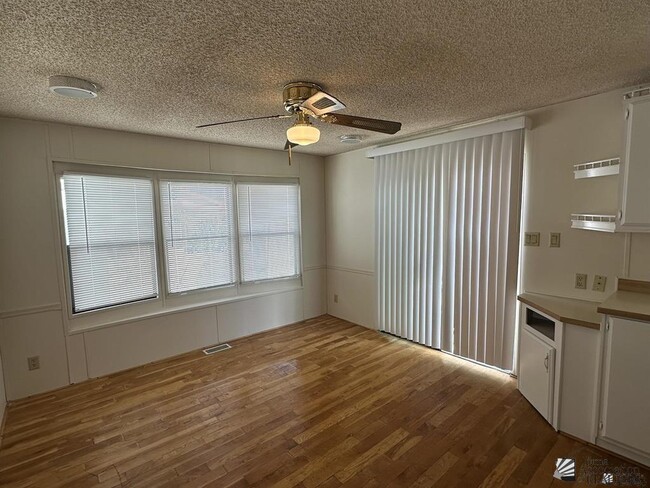 Building Photo - 14162 E Fortuna Palms Dr