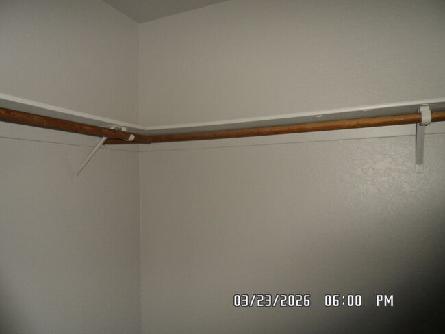 Building Photo - 0160