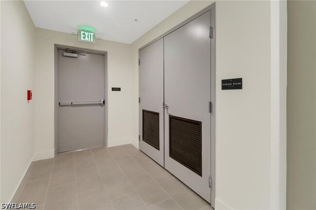 Building Photo - 26600 Rosewood Pointe Dr