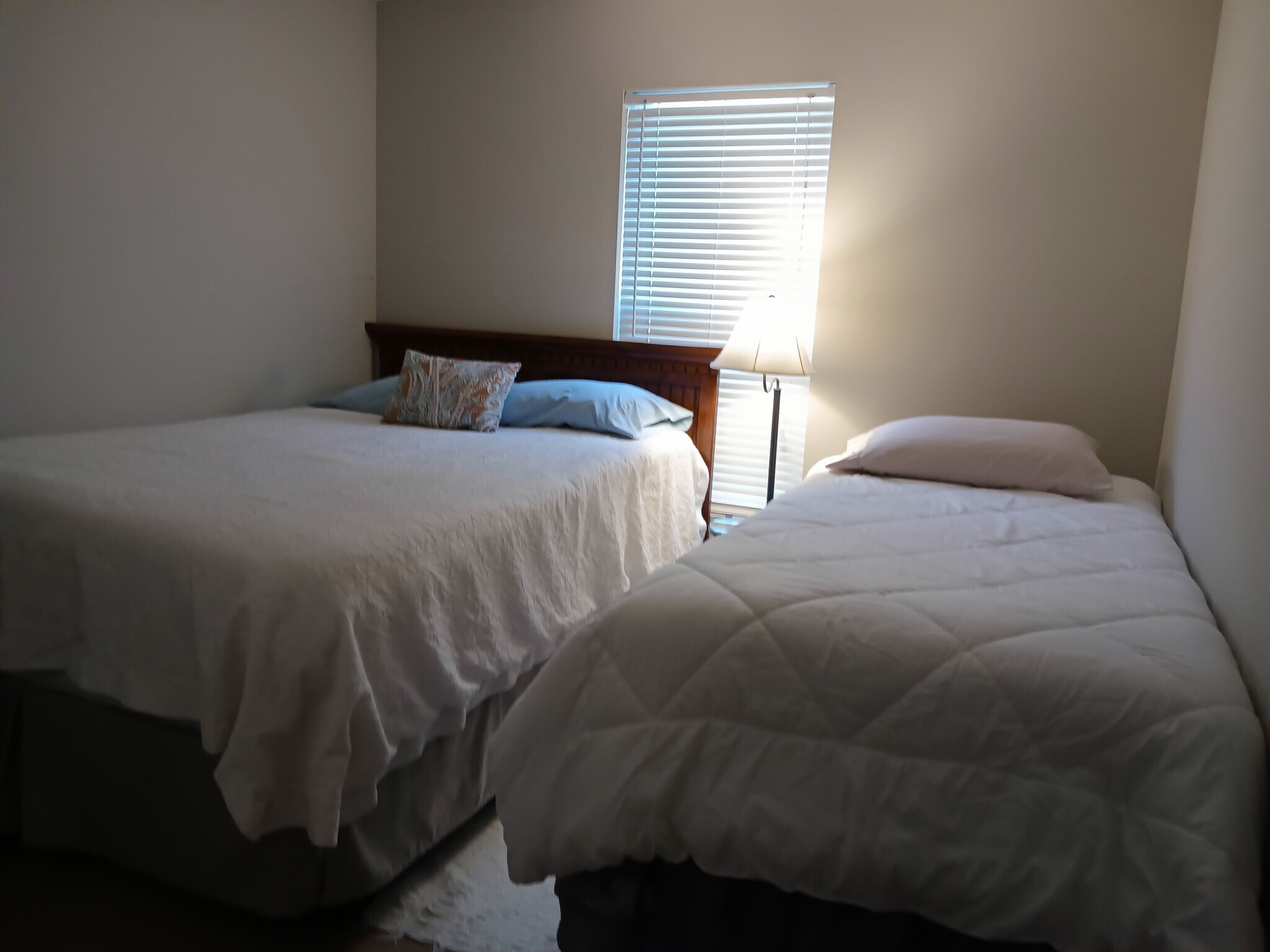 Building Photo - 2901 Westgate Dr