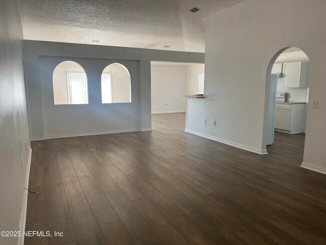 Building Photo - 3533 Talisman Drive