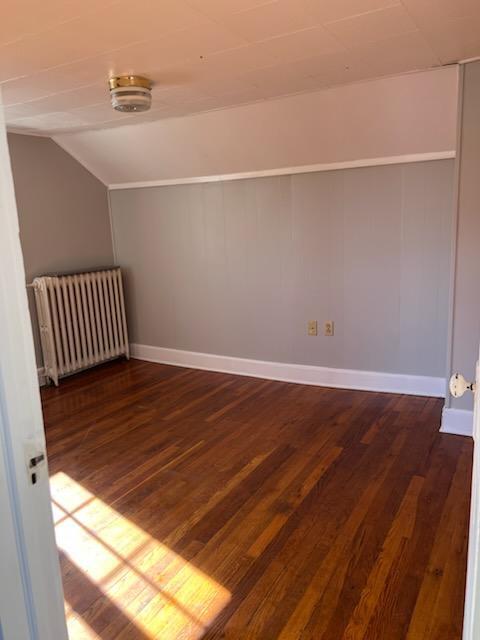 3rd Fl. - 2730 6th Ave