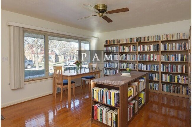 Building Photo - 3746 N 86th St