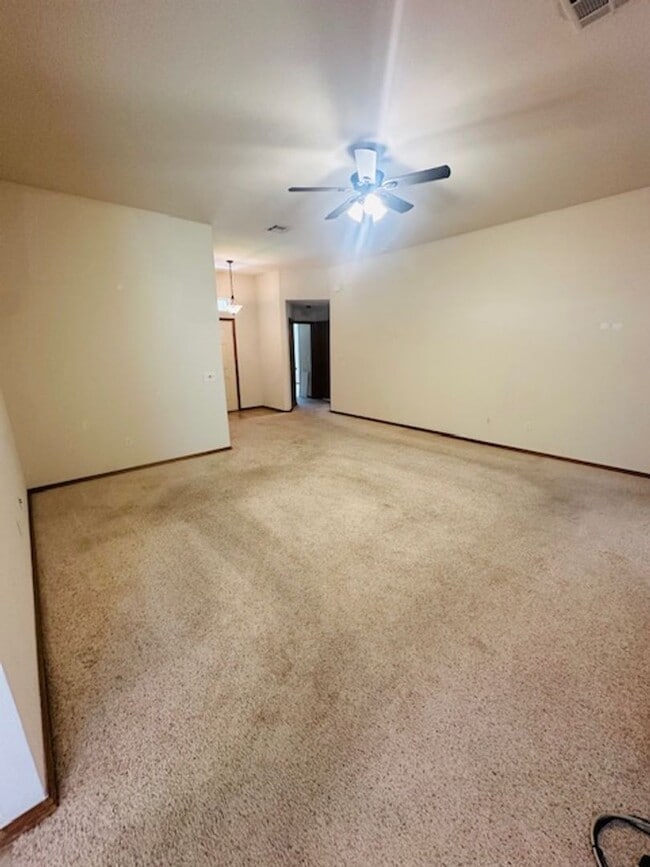 Building Photo - New Paint and Flooring - Moore Schools - O...