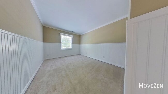 Building Photo - 8723 Houston Ridge Rd