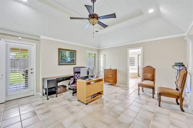 Building Photo - 5403 Linden Ct