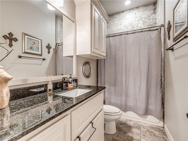 Building Photo - Beautiful home in Kelly Lake Estates + 4 bedrooms + 3 full bathrooms