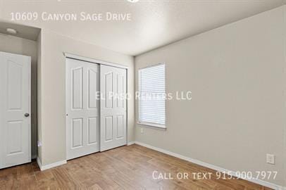 Building Photo - 10609 Canyon Sage Dr