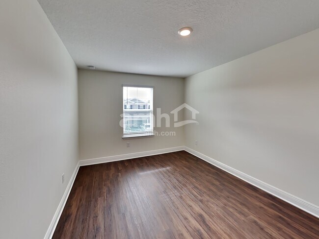 Building Photo - 22485 Bellini Cir