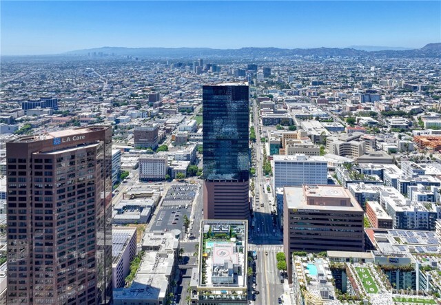 Building Photo - 1100 Wilshire Blvd