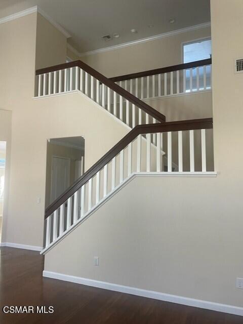 Building Photo - 5205 Carmento Dr