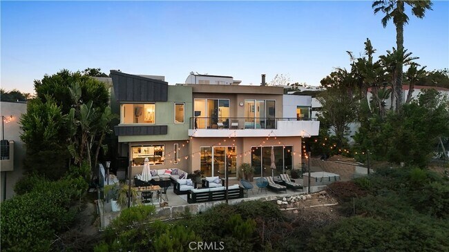 Building Photo - 3230 Tyrol Dr