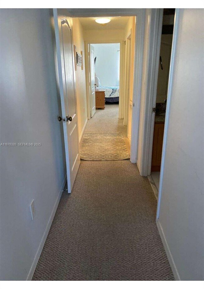 Building Photo - 12605 SW 91st St