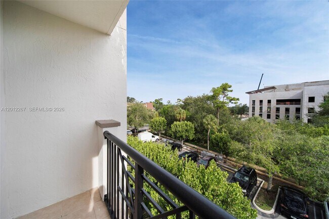 Building Photo - 9021 SW 94th St