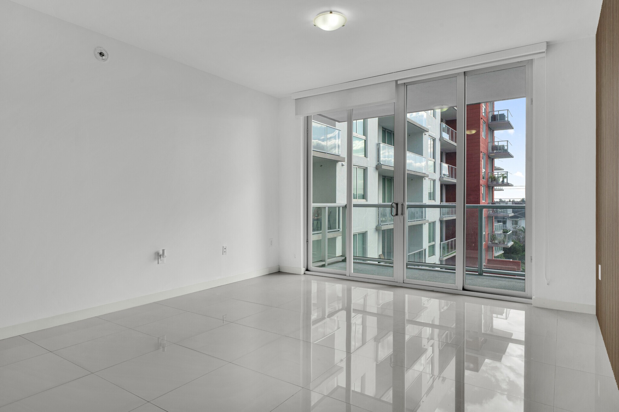 Building Photo - 7751 NW 107th Ave