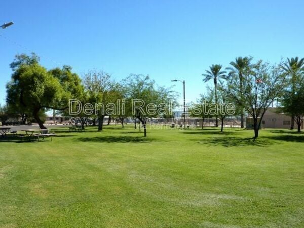 Building Photo - 5709 W Rocking Cir St