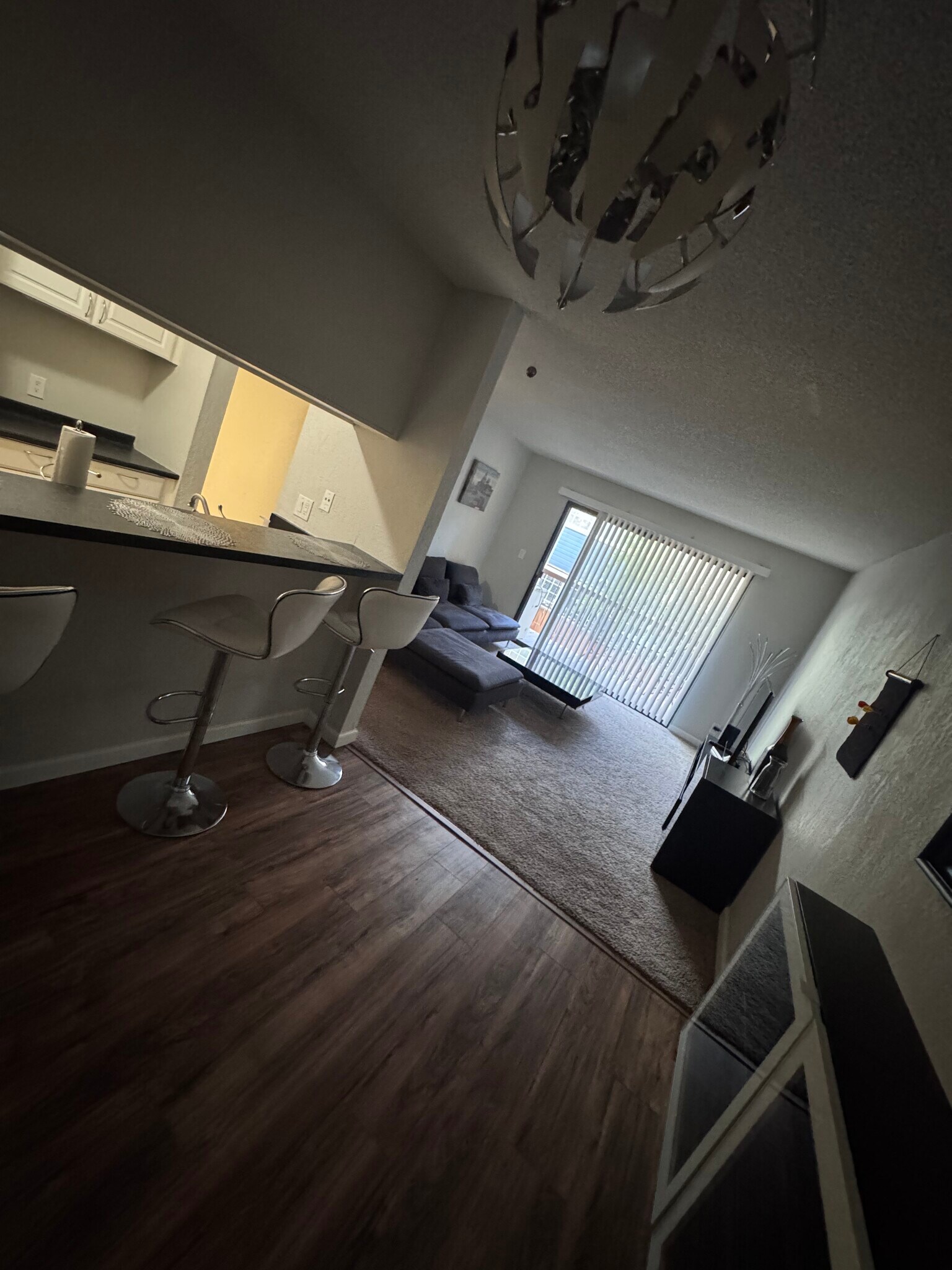 Building Photo - 2750 Plumas St