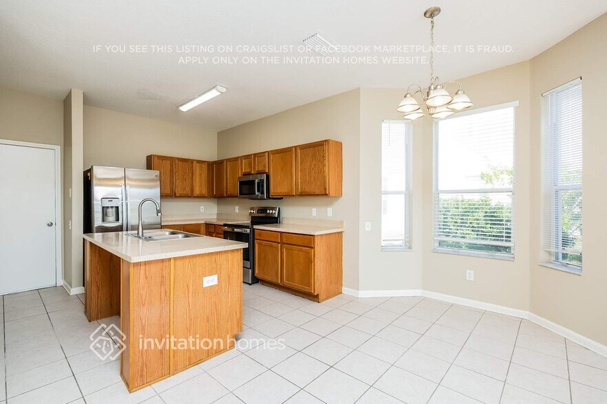 Building Photo - 11513 Misty Isle Ln